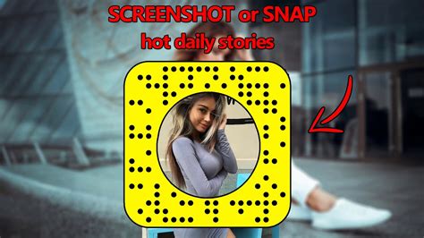 snapchat sex video|Snapchat Porno Videos 